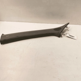 Cover Panel Garnish A Pillar Trim Front Left Driver Side 2015-2020 Acura TL