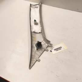 Cover Panel Garnish A Pillar Trim Front Left Driver Side 2015-2020 Acura TL