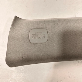 Cover Panel Garnish A Pillar Trim Front Left Driver Side 2015-2020 Acura TL