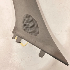 Cover Panel Garnish A Pillar Trim Front Left Driver Side 2015-2020 Acura TL