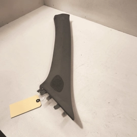 Cover Panel Garnish A Pillar Trim Front Left Driver Side 2015-2020 Acura TL