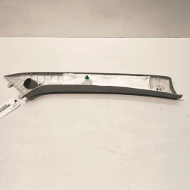 Cover Panel Garnish A Pillar Trim Front Left Driver Side 2015-2020 Acura TL