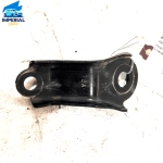 ACURA TLX 15-20 SUBFRAME STEERING RACK LEFT OR RIGHT STIFFENER BRACKET OEM 