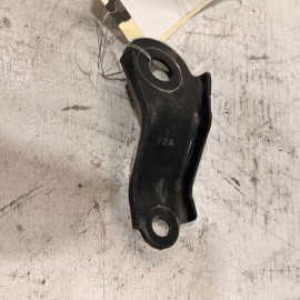 ACURA TLX 15-20 SUBFRAME STEERING RACK LEFT OR RIGHT STIFFENER BRACKET OEM 