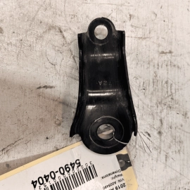 ACURA TLX 15-20 SUBFRAME STEERING RACK LEFT OR RIGHT STIFFENER BRACKET OEM 