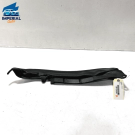 Front Right Fender Rearward Enclosure Filler Cover ACURA TLX 2015-2020 3.5L
