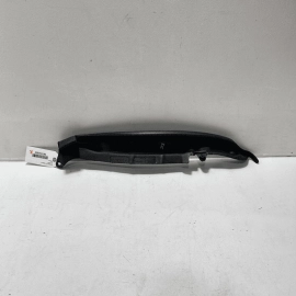 Front Right Fender Rearward Enclosure Filler Cover ACURA TLX 2015-2020 3.5L
