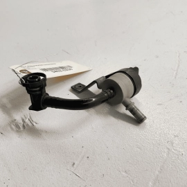 MINI COOPER COUNTRYMAN R60 2011-2016 FUEL INJECTION TANK BREATHER VALVE OEM