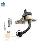 MINI COOPER COUNTRYMAN R60 2011-2016 FUEL INJECTION TANK BREATHER VALVE OEM