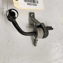 MINI COOPER COUNTRYMAN R60 2011-2016 FUEL INJECTION TANK BREATHER VALVE OEM