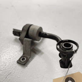 MINI COOPER COUNTRYMAN R60 2011-2016 FUEL INJECTION TANK BREATHER VALVE OEM