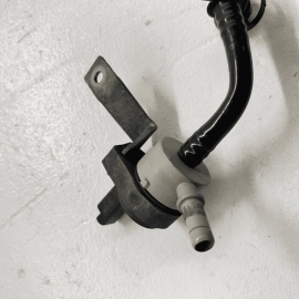 MINI COOPER COUNTRYMAN R60 2011-2016 FUEL INJECTION TANK BREATHER VALVE OEM