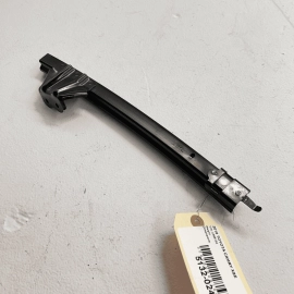 2018 - 2023 Toyota Camry Front Left Driver Side Window Regulator Rearward G
