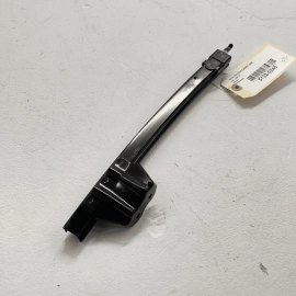 2018 - 2023 Toyota Camry Front Left Driver Side Window Regulator Rearward G