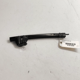 2018 - 2023 Toyota Camry Front Left Driver Side Window Regulator Rearward G