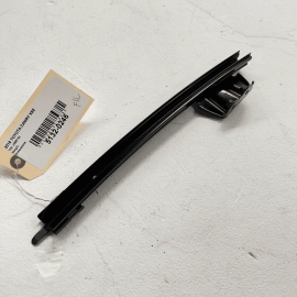 2018 - 2023 Toyota Camry Front Left Driver Side Window Regulator Rearward G