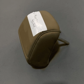 2015-2020 ACURA TLX REAR CENTER SEAT HEADREST LEATHER OEM