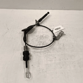 2015-2020 Acura TLX 2.4L SHIFTER CABLE SHIFT WIRE AUTOMATIC TRANSMISSION OE
