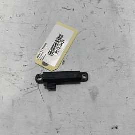 Front Right / Left Side Keyless Smart Entry Antenna Module ACURA TLX 15-202