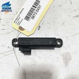 Front Right / Left Side Keyless Smart Entry Antenna Module ACURA TLX 15-202