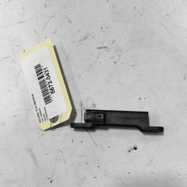 Front Right / Left Side Keyless Smart Entry Antenna Module ACURA TLX 15-202