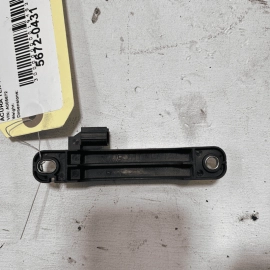 Front Right / Left Side Keyless Smart Entry Antenna Module ACURA TLX 15-202