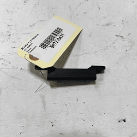 Front Right / Left Side Keyless Smart Entry Antenna Module ACURA TLX 15-202
