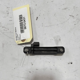 Front Right / Left Side Keyless Smart Entry Antenna Module ACURA TLX 15-202
