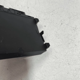 MERCEDES S550 S600 FRONT LEFT OR RIGHT SIDE SUN VISOR CLIP HOLDER 2007-2013