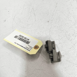 MERCEDES S550 S600 FRONT LEFT OR RIGHT SIDE SUN VISOR CLIP HOLDER 2007-2013