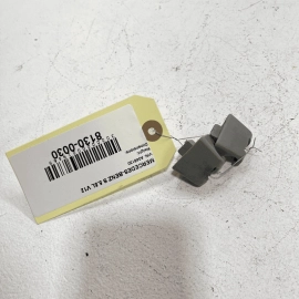 MERCEDES S550 S600 FRONT LEFT OR RIGHT SIDE SUN VISOR CLIP HOLDER 2007-2013