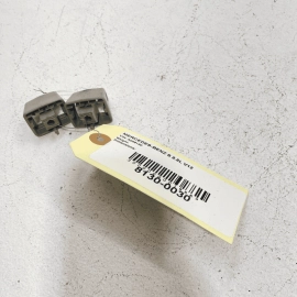 MERCEDES S550 S600 FRONT LEFT OR RIGHT SIDE SUN VISOR CLIP HOLDER 2007-2013