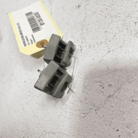 MERCEDES S550 S600 FRONT LEFT OR RIGHT SIDE SUN VISOR CLIP HOLDER 2007-2013