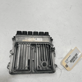 2017-2020 BMW 430i 330i F36 F32 F30 ECU ECM DME Engine Control Module OEM