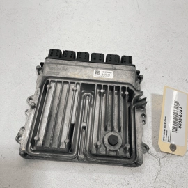 2017-2020 BMW 430i 330i F36 F32 F30 ECU ECM DME Engine Control Module OEM