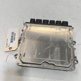 2017-2020 BMW 430i 330i F36 F32 F30 ECU ECM DME Engine Control Module OEM