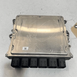 2017-2020 BMW 430i 330i F36 F32 F30 ECU ECM DME Engine Control Module OEM