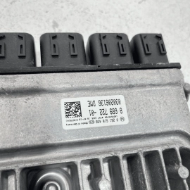 2017-2020 BMW 430i 330i F36 F32 F30 ECU ECM DME Engine Control Module OEM