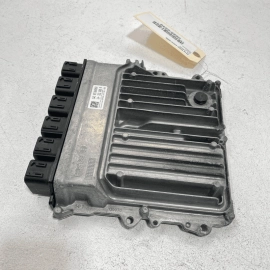 2017-2020 BMW 430i 330i F36 F32 F30 ECU ECM DME Engine Control Module OEM
