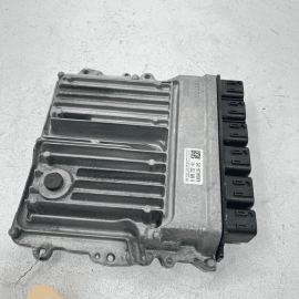 2017-2020 BMW 430i 330i F36 F32 F30 ECU ECM DME Engine Control Module OEM