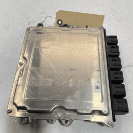 2017-2020 BMW 430i 330i F36 F32 F30 ECU ECM DME Engine Control Module OEM