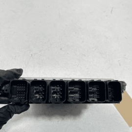 2017-2020 BMW 430i 330i F36 F32 F30 ECU ECM DME Engine Control Module OEM