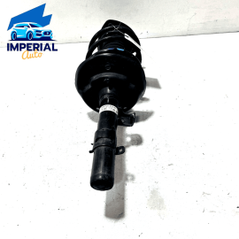 2015-2020 ACURA TLX FRONT LEFT DRIVER SIDE STRUT SHOCK SPRING OEM