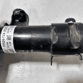 2015-2020 ACURA TLX FRONT LEFT DRIVER SIDE STRUT SHOCK SPRING OEM