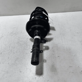 2015-2020 ACURA TLX FRONT LEFT DRIVER SIDE STRUT SHOCK SPRING OEM