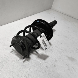 2015-2020 ACURA TLX FRONT LEFT DRIVER SIDE STRUT SHOCK SPRING OEM