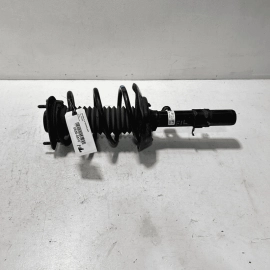 2015-2020 ACURA TLX FRONT LEFT DRIVER SIDE STRUT SHOCK SPRING OEM