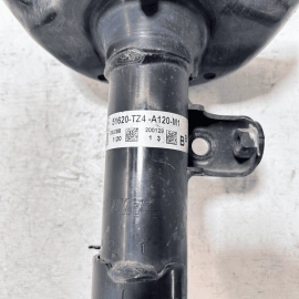 2015-2020 ACURA TLX FRONT LEFT DRIVER SIDE STRUT SHOCK SPRING OEM