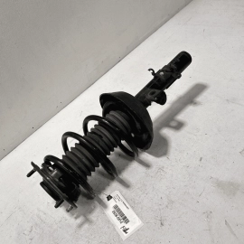2015-2020 ACURA TLX FRONT LEFT DRIVER SIDE STRUT SHOCK SPRING OEM