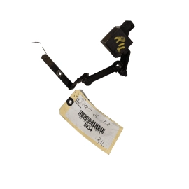 13-16 MERCEDES GL450  REAR PASSENGER SIDE SUSPENSION HEIGHT LEVEL SENSOR OE
